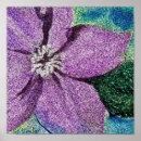 Suche nach mixed media poster Lila