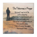 Suche nach fischer fliesen Sport