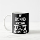Suche nach nonno tassen Nein