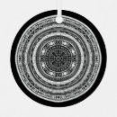 Suche nach hexe ornamente Mond