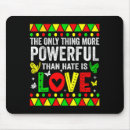Suche nach hashtags mousepads Cinco de mayo hashtags