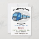 Suche nach lokomotiv postkarten Jedes kind