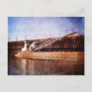 Suche nach frachter postkarten Wasser