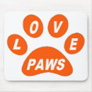 Suche nach pfoten mousepads Für alle