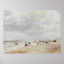 Suche nach sand poster Strand