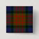 Suche nach landkreis buttons Irland