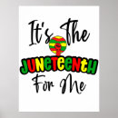Suche nach b junge poster Junetzehnte