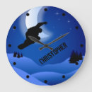 Suche nach snowboard wanduhren Berge