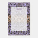 Suche nach gothic post it Lila