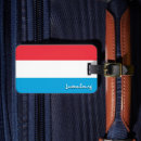 Suche nach flaggen gepäckanhänger Gepäckmarke