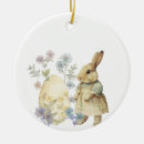 Suche nach hase ornamente Wasserfarbe