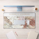 Suche nach tropen mousepads Jede person