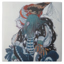 Suche nach 1924 fliesen Bakst