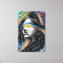 Suche nach dream leinwandbilder Regenbogen