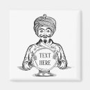 Suche nach tarot magnete Glück