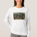 Suche nach golden gate park Staaten
