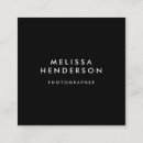 Suche nach modische visitenkarten Haar stylist