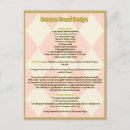 Suche nach banana postkarten Brot