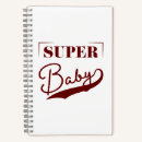 Suche nach baby kleine notizbücher Liebe