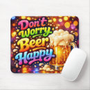 Suche nach lustige sprüche mousepads Jede person