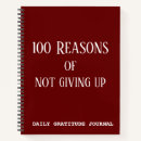 Suche nach danke kleine notizbücher Für sie