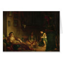 Suche nach algier postkarten Eugene