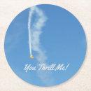 Suche nach propeller untersetzer Luftfahrt