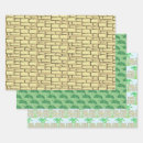 Suche nach wandern sie geschenkpapier Bäume