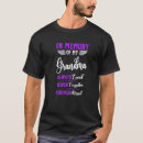 Suche nach verstorben tshirts Himmel