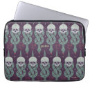 Suche nach harry potter laptop schutzhüllen Magie