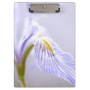 Suche nach weich klemmbrett Lila