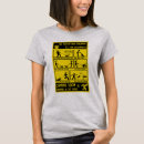 Suche nach handbuch tshirts Für sie