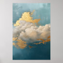 Suche nach detail poster Himmel