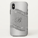 Suche nach diamantmuster iphone hüllen Elegant