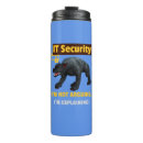 Suche nach security tassen Lustig