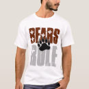 Suche nach bar tshirts Bär