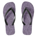 Suche nach klassischen schuhe Farbig