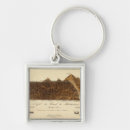 Suche nach meridian schlüsselanhänger Lithographie