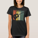 Suche nach akk tshirts Gitarre