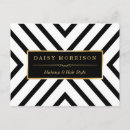 Suche nach modedesign postkarten Für alle