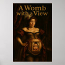 Suche nach ausblick poster Vintag