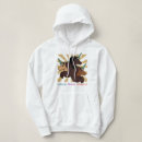 Suche nach afro hoodies Nach einhorn lizenziert