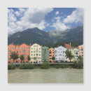 Suche nach wintersport karten Berg