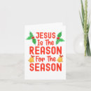 Suche nach jesus karten Gott