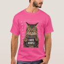 Suche nach festgenommen tshirts Liebhaber