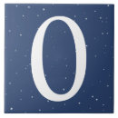 Suche nach kobalt fliesen Jede person