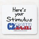 Suche nach wortspiel mousepads Spaß