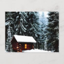 Suche nach pioniere postkarten Jede person