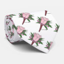 Suche nach brautvater krawatten Blume