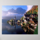 Suche nach hallstatt poster Alpen